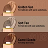 face contouring